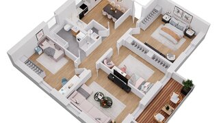 casafari-bild