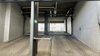 casafari-bild