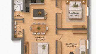 casafari-bild