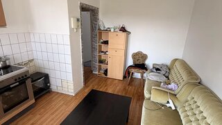 casafari-bild