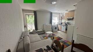 casafari-bild