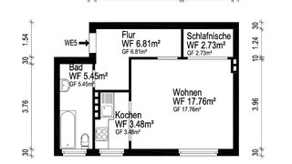 casafari-bild