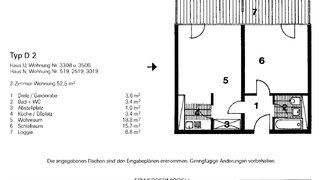 casafari-bild