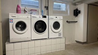 casafari-bild