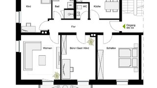 casafari-bild