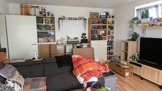 casafari-bild