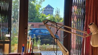casafari-bild