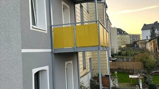 Alttag