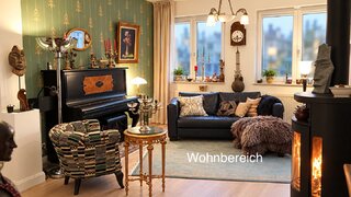 casafari-bild