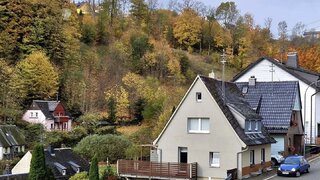 casafari-bild