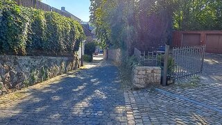 casafari-bild