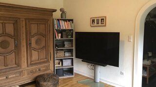 casafari-bild