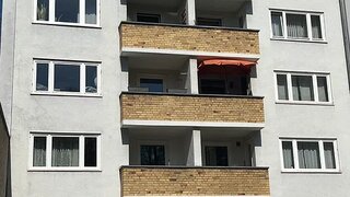 Alttag