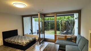 casafari-img