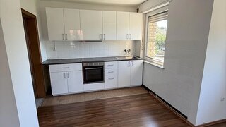 Immobilie verkauft - Thater Immobilien