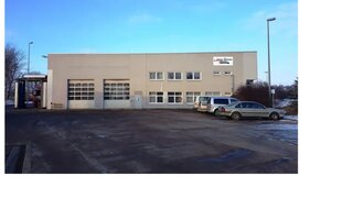 casafari-img