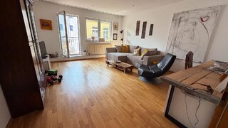 casafari-bild