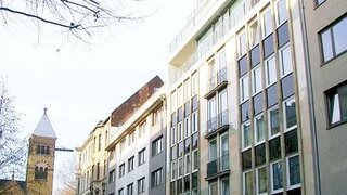 casafari-bild