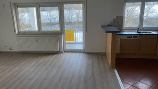 Alttag