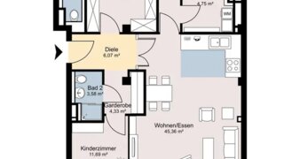 casafari-bild