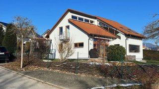 Alttag