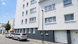 casafari-bild