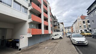 casafari-bild