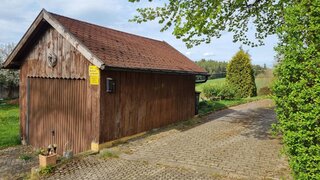 casafari-bild