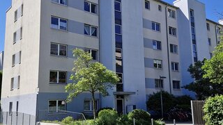 Alttag