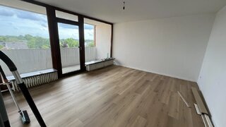 Immobilie verkauft - Thater Immobilien