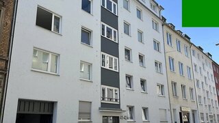 Alttag