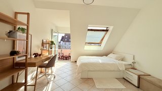 Immobilie verkauft - Thater Immobilien