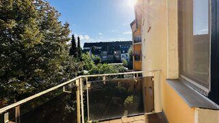 casafari-bild