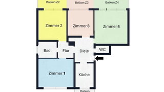 casafari-bild