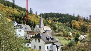 casafari-bild