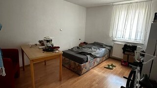 casafari-bild