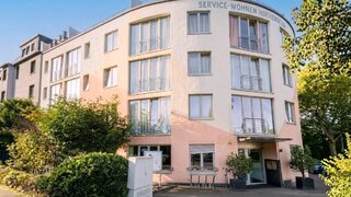 casafari-bild