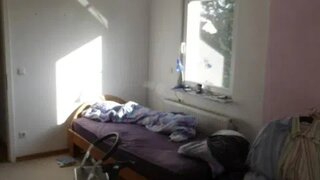 casafari-bild