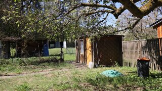 casafari-bild