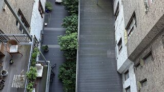 casafari-bild