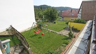 casafari-bild