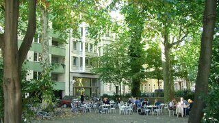 casafari-bild