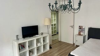 casafari-bild
