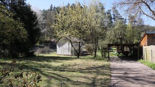 casafari-bild