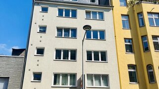 Alttag