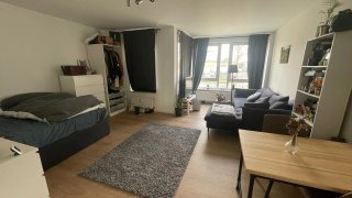 casafari-bild