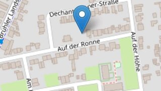 casafari-bild