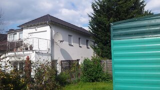 casafari-bild