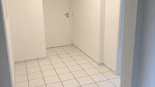 Alttag