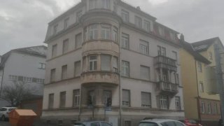 Alttag